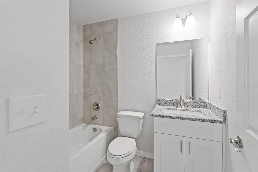 607 SE 4th Drive Williston FL 32696
