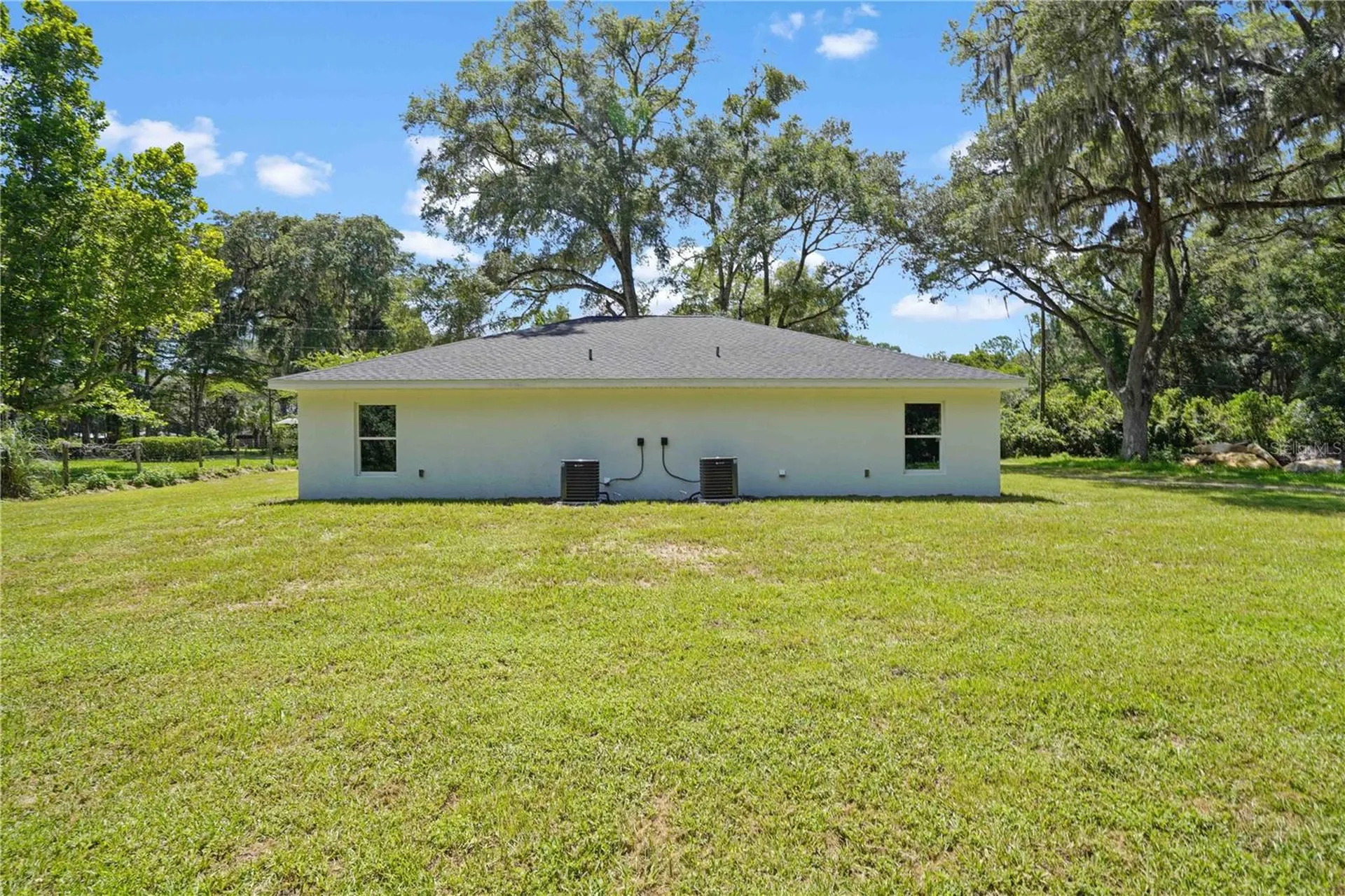 607 SE 4th Drive Williston FL 32696