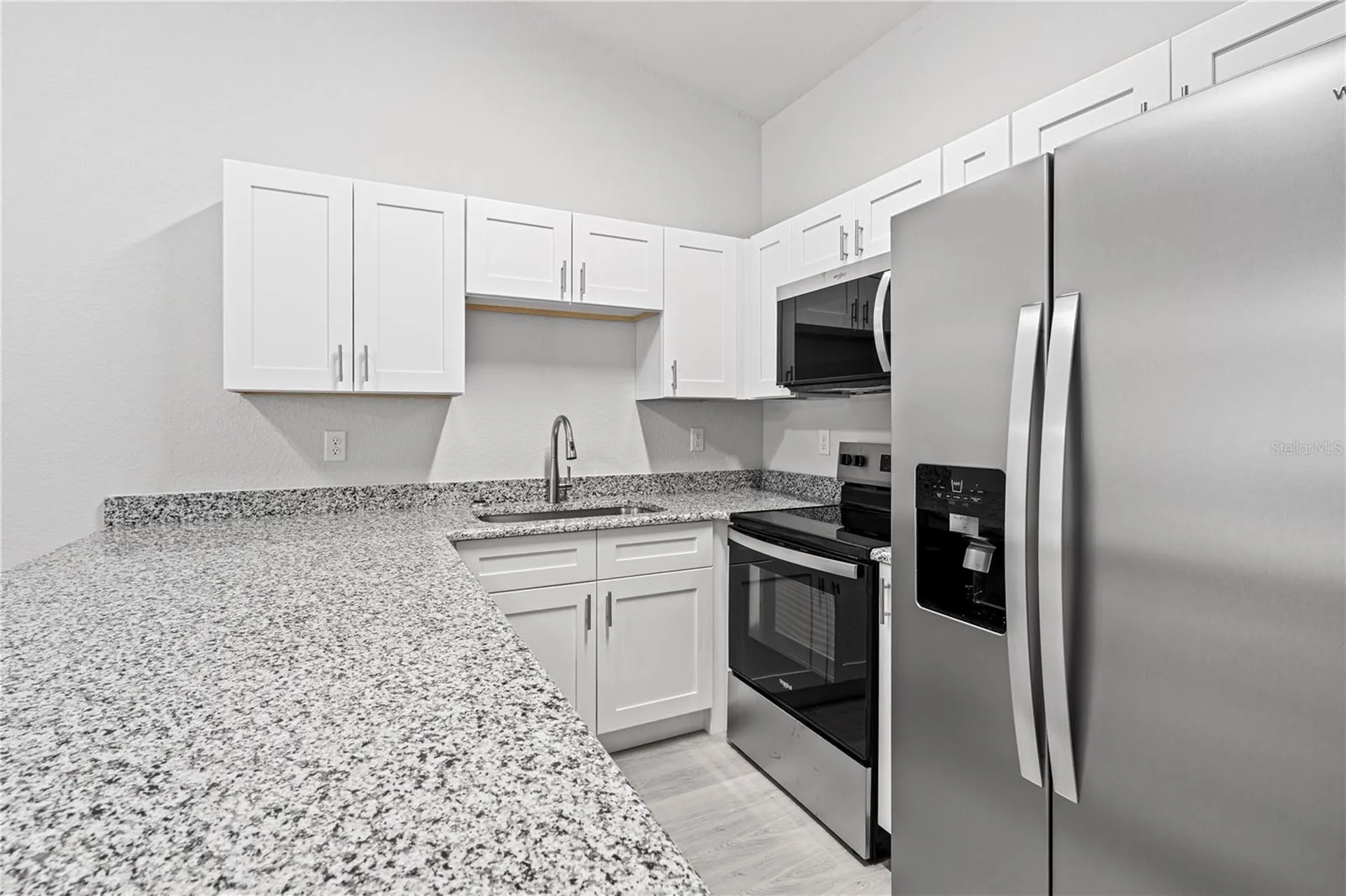 607 SE 4th Drive Williston FL 32696