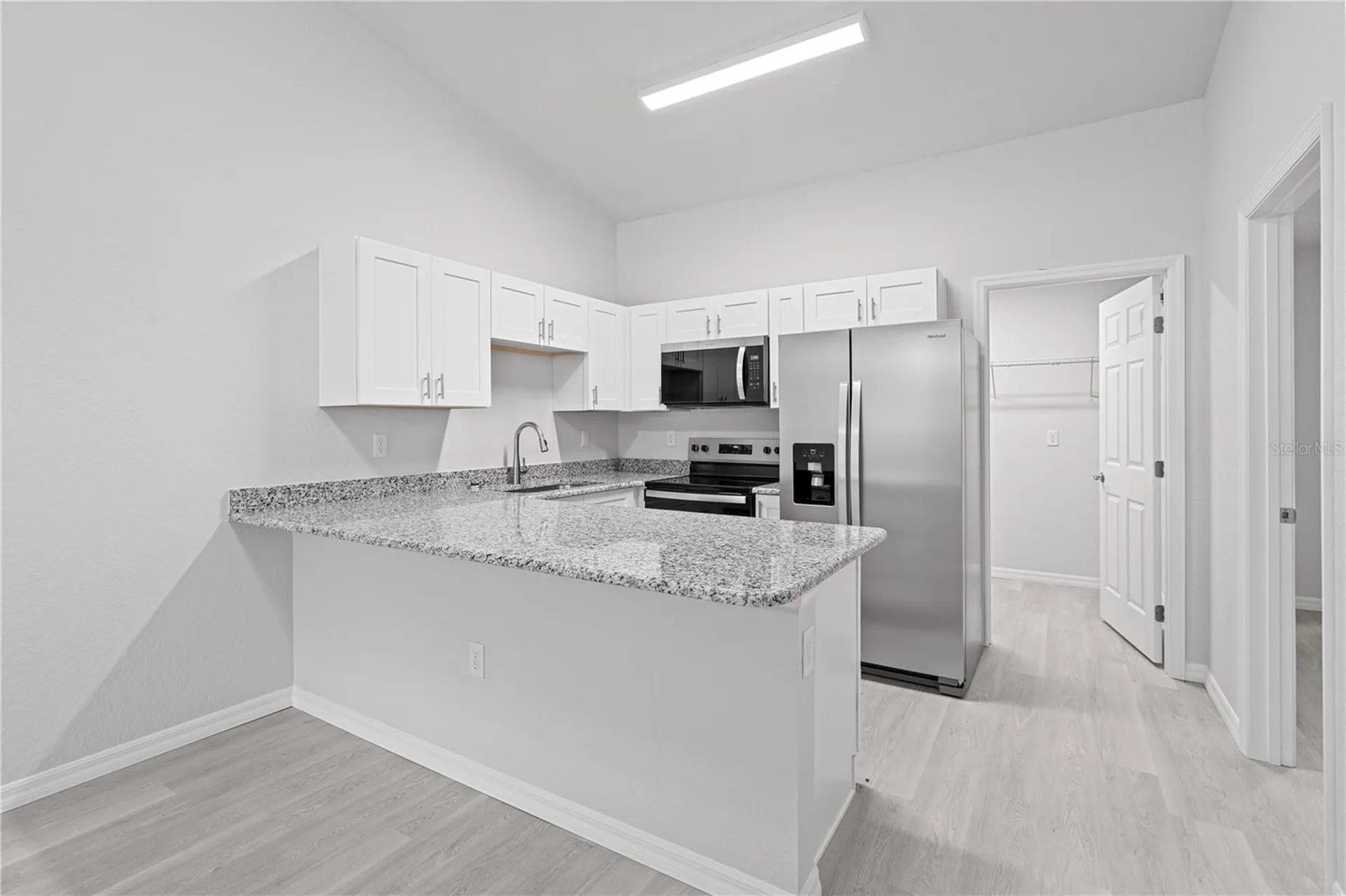 607 SE 4th Drive Williston FL 32696