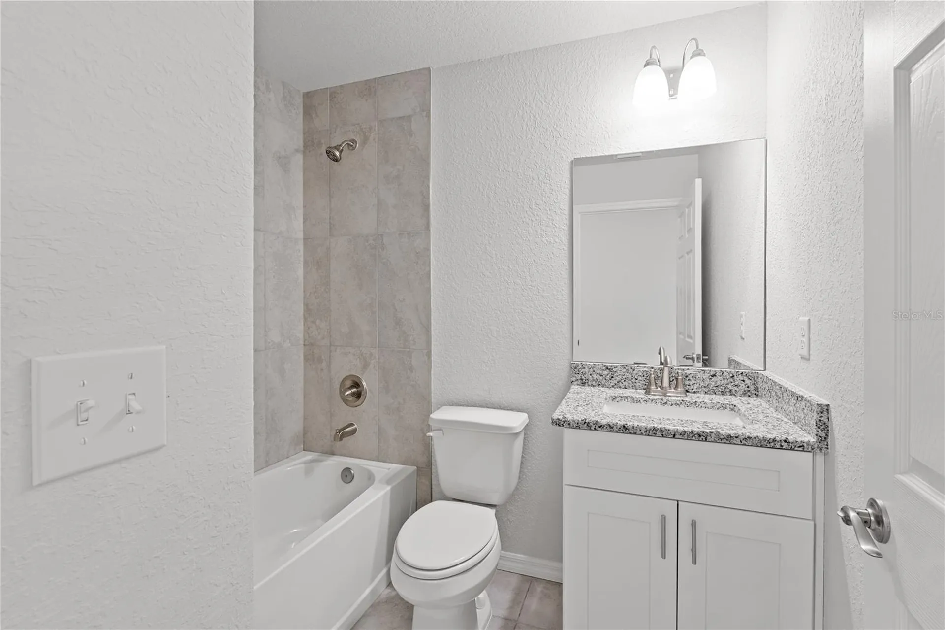 607 SE 4th Drive Williston FL 32696