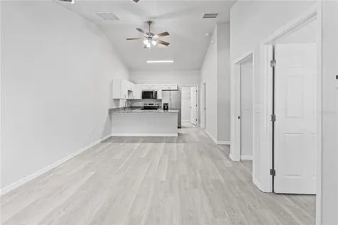 607 SE 4th Drive Williston FL 32696