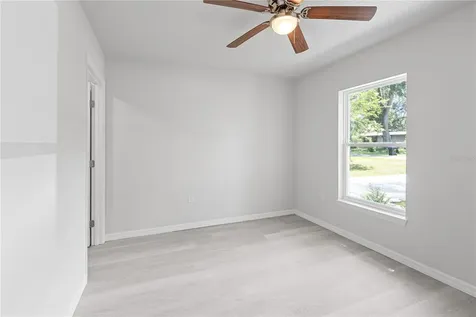 607 SE 4th Drive Williston FL 32696