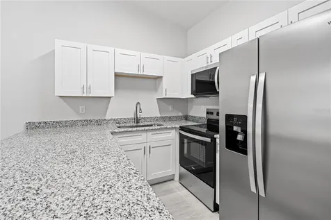 607 SE 4th Drive Williston FL 32696