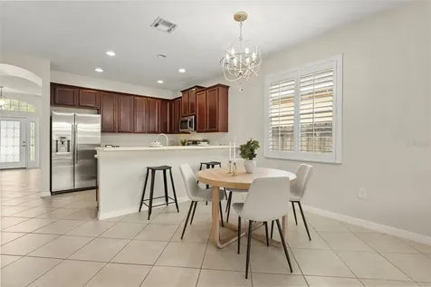 257 Venetian Bay Circle Sanford FL 32771