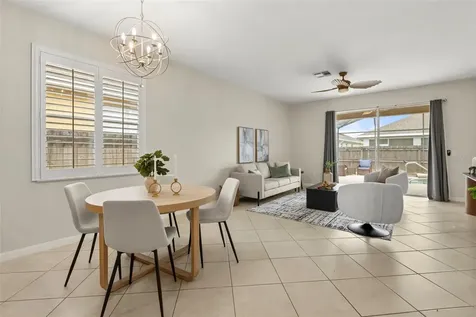 257 Venetian Bay Circle Sanford FL 32771