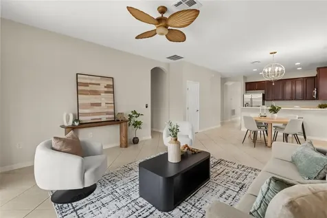 257 Venetian Bay Circle Sanford FL 32771