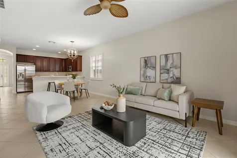 257 Venetian Bay Circle Sanford FL 32771