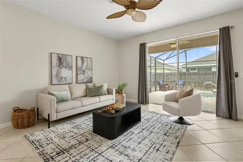 257 Venetian Bay Circle Sanford FL 32771