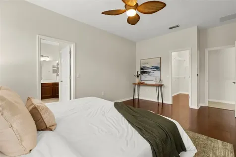 257 Venetian Bay Circle Sanford FL 32771