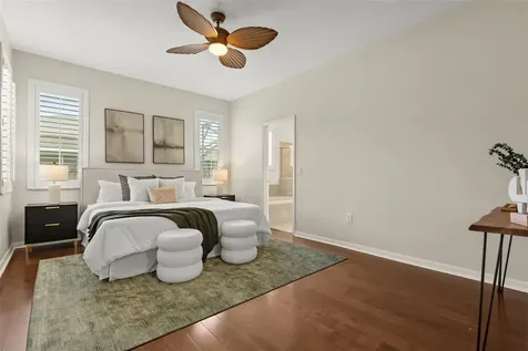 257 Venetian Bay Circle Sanford FL 32771