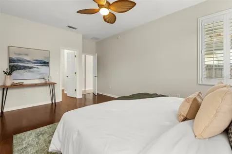 257 Venetian Bay Circle Sanford FL 32771