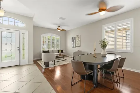 257 Venetian Bay Circle Sanford FL 32771