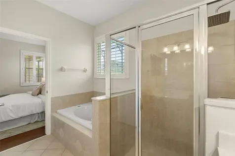 257 Venetian Bay Circle Sanford FL 32771