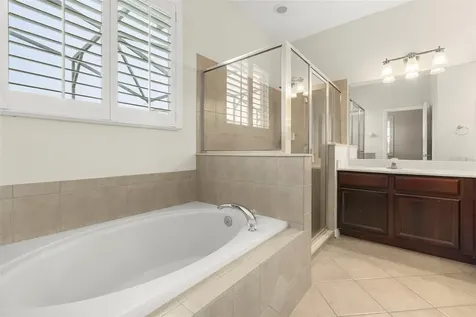 257 Venetian Bay Circle Sanford FL 32771