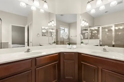 257 Venetian Bay Circle Sanford FL 32771