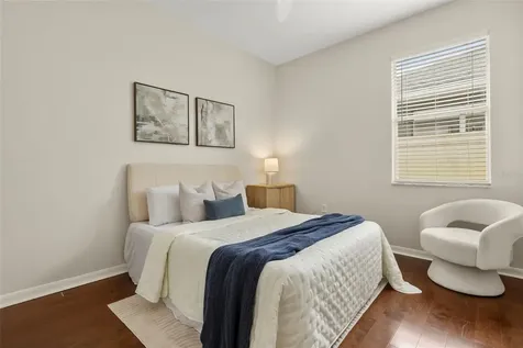 257 Venetian Bay Circle Sanford FL 32771