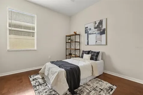 257 Venetian Bay Circle Sanford FL 32771