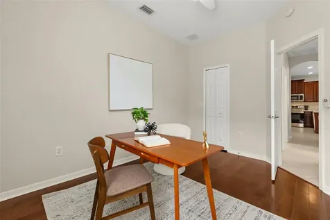 257 Venetian Bay Circle Sanford FL 32771