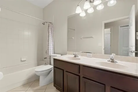257 Venetian Bay Circle Sanford FL 32771