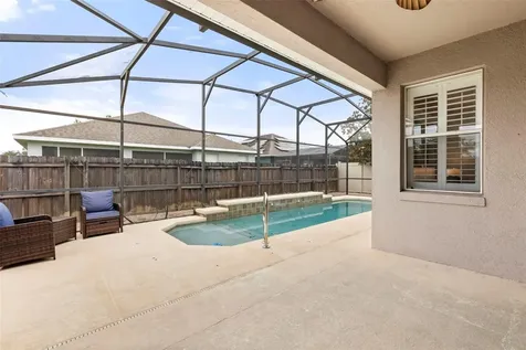 257 Venetian Bay Circle Sanford FL 32771