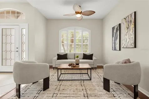 257 Venetian Bay Circle Sanford FL 32771