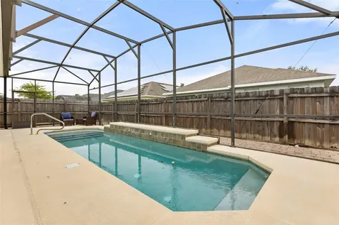 257 Venetian Bay Circle Sanford FL 32771