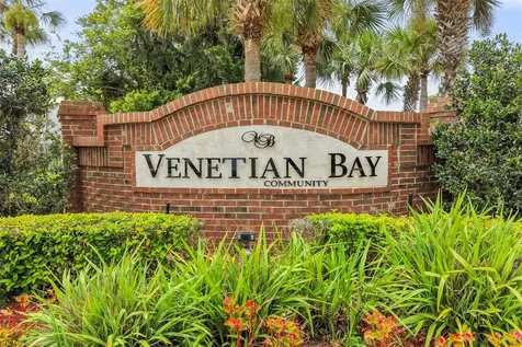 257 Venetian Bay Circle Sanford FL 32771
