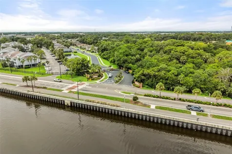 257 Venetian Bay Circle Sanford FL 32771