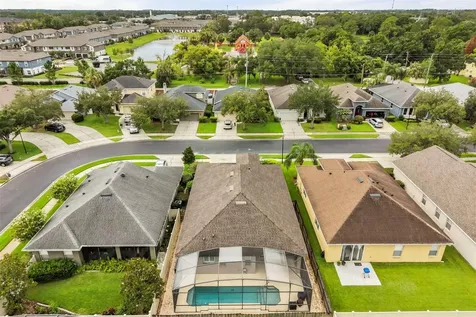 257 Venetian Bay Circle Sanford FL 32771