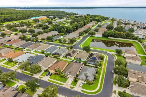 257 Venetian Bay Circle Sanford FL 32771