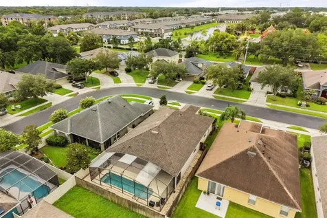 257 Venetian Bay Circle Sanford FL 32771