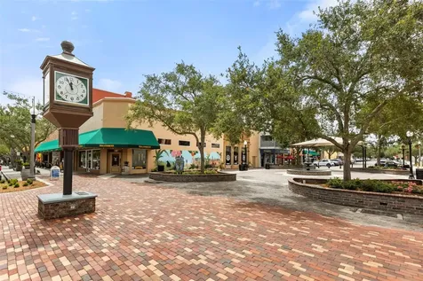 257 Venetian Bay Circle Sanford FL 32771
