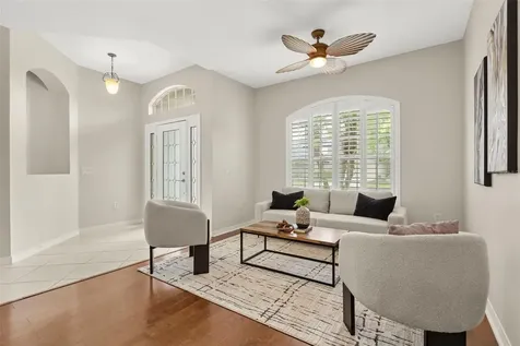 257 Venetian Bay Circle Sanford FL 32771