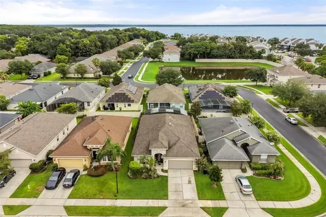 257 Venetian Bay Circle Sanford FL 32771