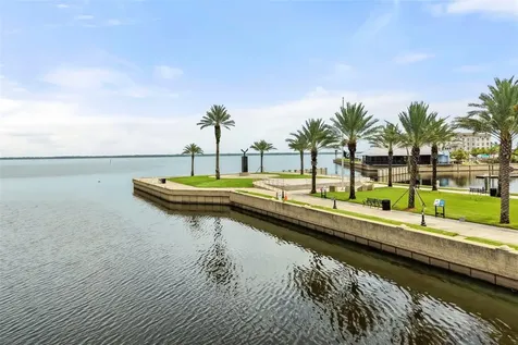 257 Venetian Bay Circle Sanford FL 32771