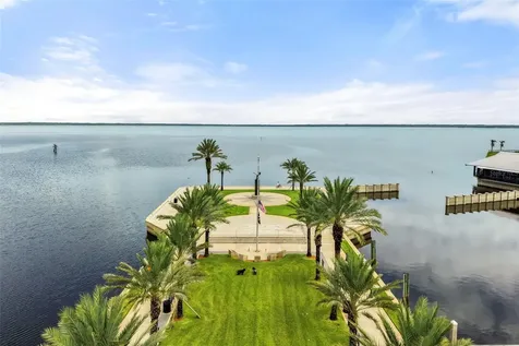 257 Venetian Bay Circle Sanford FL 32771