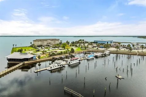 257 Venetian Bay Circle Sanford FL 32771