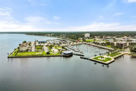 257 Venetian Bay Circle Sanford FL 32771