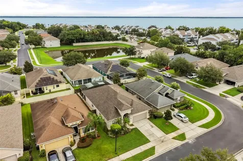 257 Venetian Bay Circle Sanford FL 32771