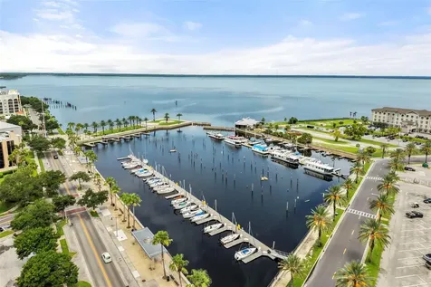 257 Venetian Bay Circle Sanford FL 32771