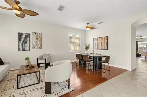 257 Venetian Bay Circle Sanford FL 32771