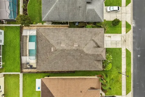 257 Venetian Bay Circle Sanford FL 32771