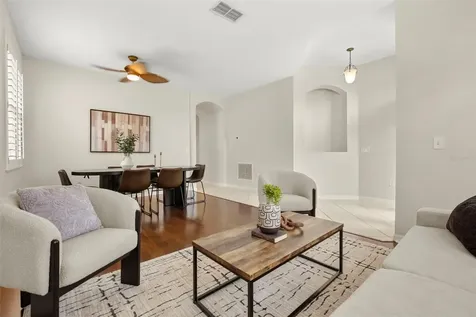 257 Venetian Bay Circle Sanford FL 32771