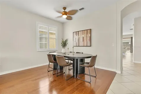 257 Venetian Bay Circle Sanford FL 32771