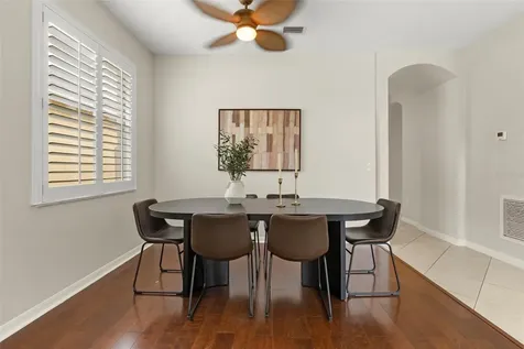 257 Venetian Bay Circle Sanford FL 32771