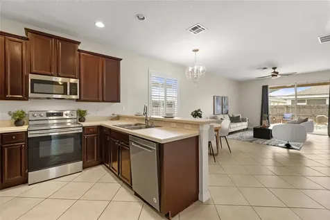 257 Venetian Bay Circle Sanford FL 32771