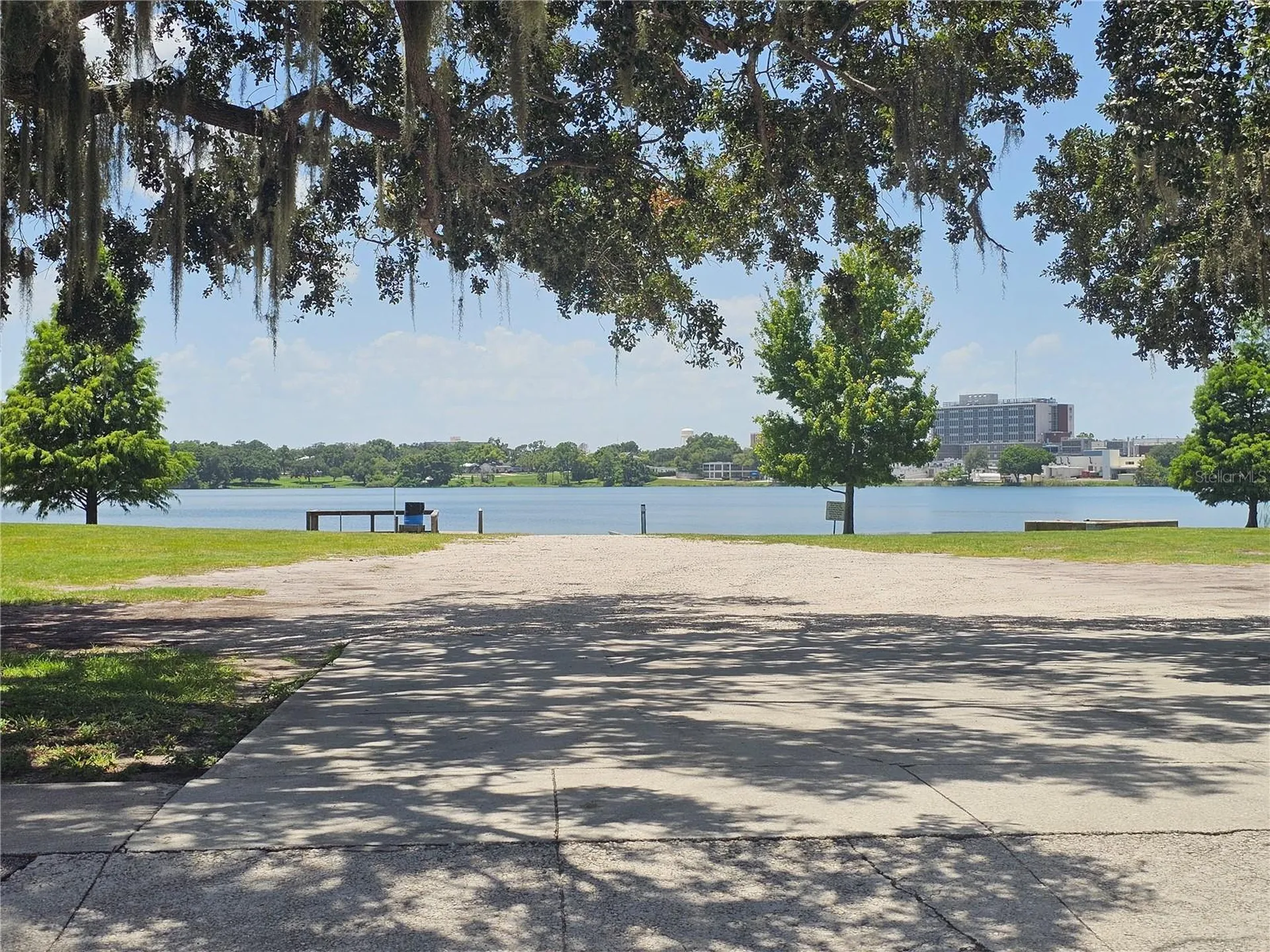 706 Avenue I NE Winter Haven FL 33881