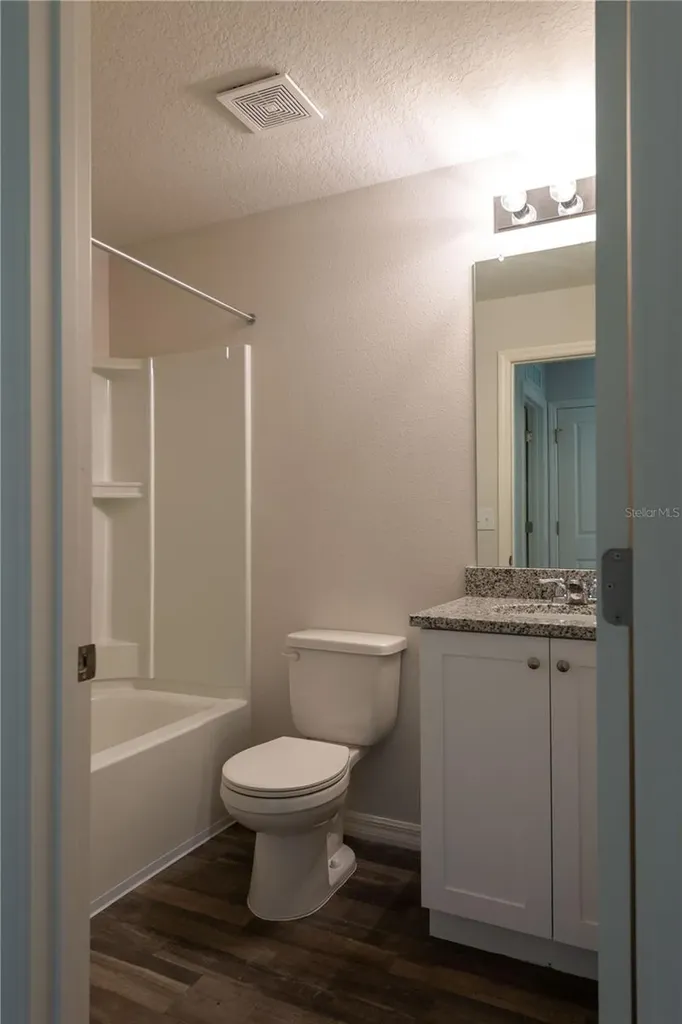 3427 Hartley Road Spring Hill FL 34606