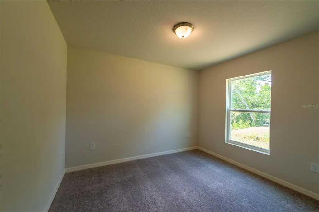 3427 Hartley Road Spring Hill FL 34606